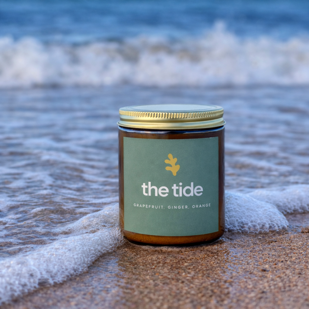 The Tide - The Fanny Pack Store