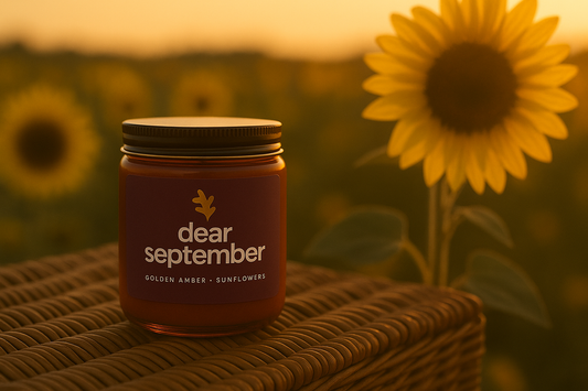 Dear September Lifestyle - Final