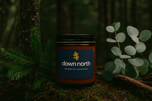 Down North Lifestyle