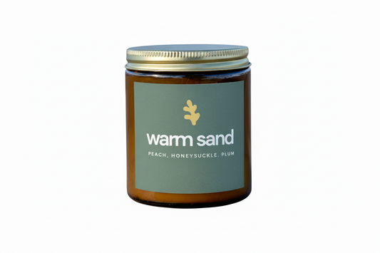 Warm Sand - The Fanny Pack Store