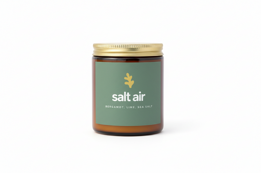 Salt Air - The Fanny Pack Store