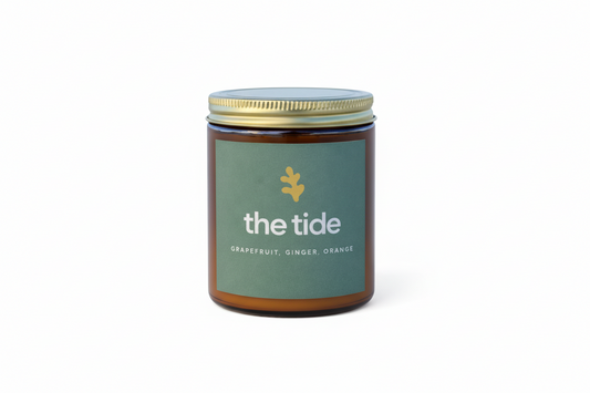 The Tide - The Fanny Pack Store