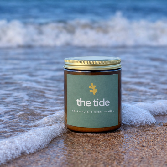 The Tide - The Fanny Pack Store
